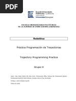 Practica 2