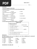 2 G6 MOCK TEST 2 HKI 24 - 25 (Final version) (1)