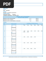 Global Stablity Analysis_42+653