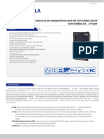 IES-3164GP-LA-datasheet