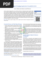 Anterior_segment_imaging_in_glaucoma_An_updated_re