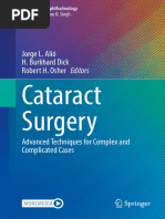 Cataract_Surgery_Advanced_Techniques_for_Complex_and_Complicated