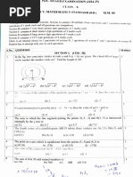 Adobe Scan 31-Dec-2024 (1)