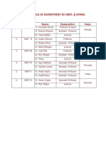 Rec Final Smgs Opd (1)