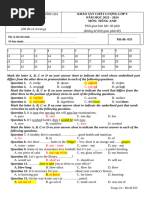 655_9A3 - Key- Đống Đa