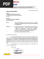 7. CARTA n°007-2023-CS-SOLICITUD AMP 7_oOK