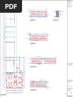 Appendix A1 Architect - 2363_AD-012C - CDT _ FT Demolitions Plan