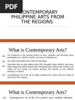 CONTEMPORARY-ARTS-TOPIC-1 (2)