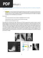 MÓDULO I. Anatomía I_compressed