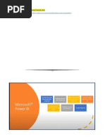 Microsoft Power Bi Full Course Tutorial_17102024