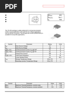 ap86t02gh_j-hf