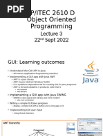 JavaProgramming_Lecture03