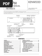 kenwood_tkr_750_service_manual_revised2