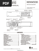 nxr810