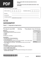 AQA-80353-QP-NOV20