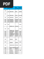 Carey Pharma Drs-gyn Price List-1