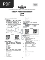 Concept_Strengthening_Sheet_CSS_04_Based_on_AIATS_04_RM_Botany