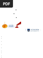 14__rheology