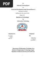 Industrial_Training_Reportemp