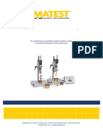 b056-02kit.s165-02kit.m01.en.03.---_lr