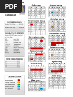 Calendar-24_25