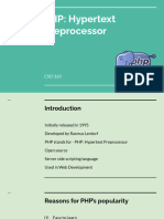 PHP_ PHP Hypertext Preprocessor