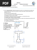 P3 CIV3311A II-24