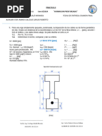 P4 CIV3311A II-24