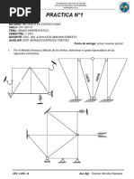 PRACTICA N°1 AUXILIATURA