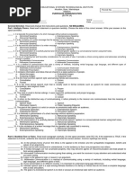 PURPOSIVE-COMMUNICATION-Midterm-BSTM1A