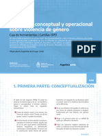 oad_cartilla_9_propuesta_conceptual_y_operacional_sobre_violencia_de_genero