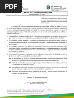 comunicado1482024cevuece