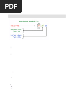 Unit-3 c++