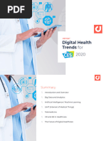 Digital-Health-Trends-for-CES-2020-by-Digimind