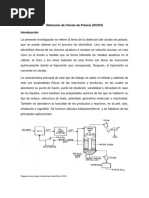 obtencion de clorato de-potasio-kclo3