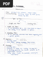 chap 4 bst notes