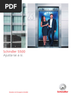 schindler-5500-elevador-pt