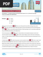 fce-reading-and-use-of-english-part-1-practice-skyscrapers_ver_1