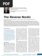 the_reverse_nordic.174