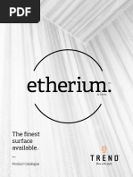 etherium-catalogue-TREND