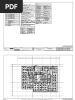 Mp2558_peza Fit Out Electrionics Merged