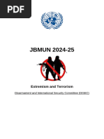 JBMUN2024-25