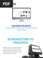 Credsol_TRACEPOS_BROCHURE_25SEP23 (1)