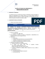 Lineamientos de evaluación AA4_UD DIRECCIÓN DE OPERACIONES