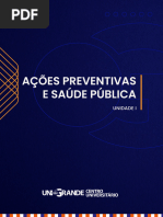 Ação Preventiva 1 pdf