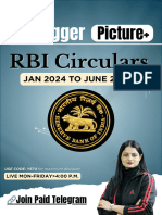 Rbi Circular