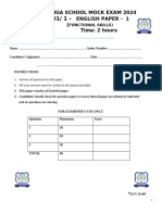 eng p1 refined