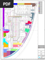 Wpp Hir Pe 1100a Cxpd r01 Reng Layout1 a0