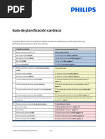 Guia planos cardiacos.en.es