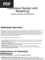 DBMS_Module5